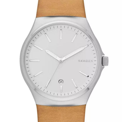 jpg_1500x1500_68234914