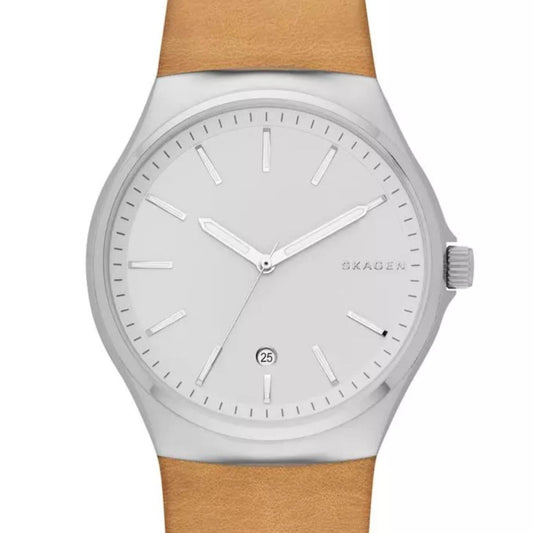 jpg_1500x1500_68234914