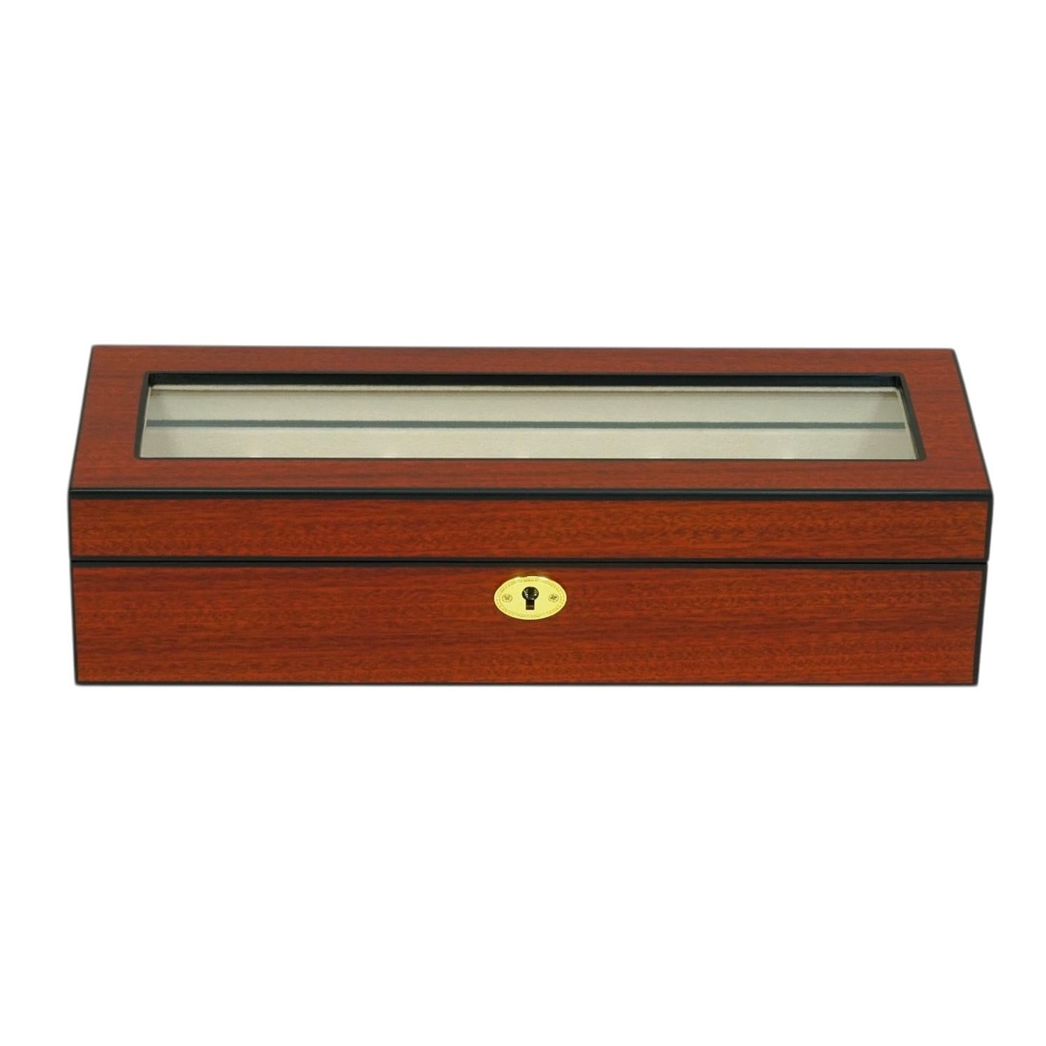 jpg_1500x1500_70028126