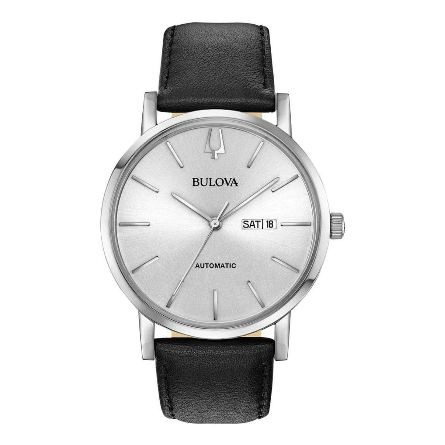 jpg_1500x1500_67789981