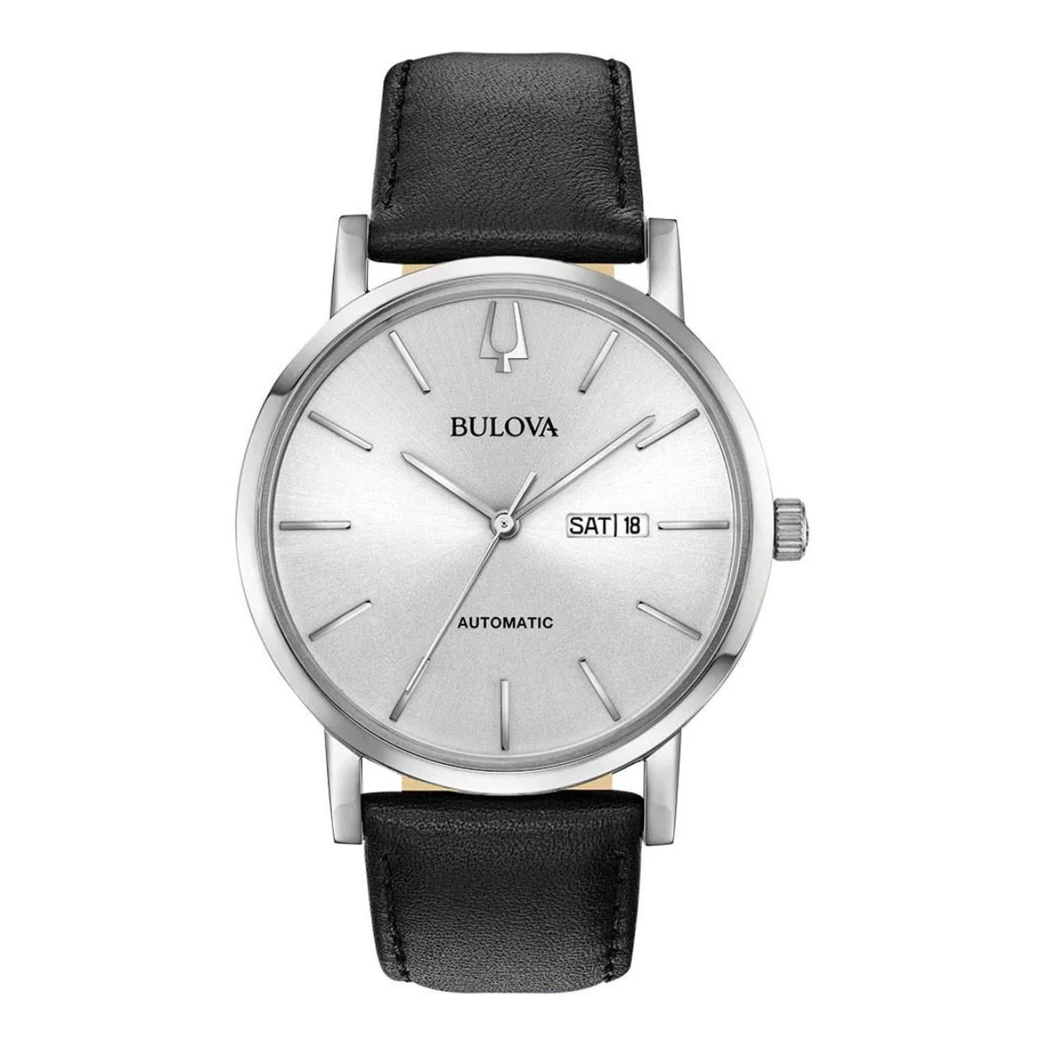 jpg_1500x1500_67789981