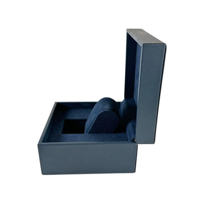 jpeg_1500x1500_70173913