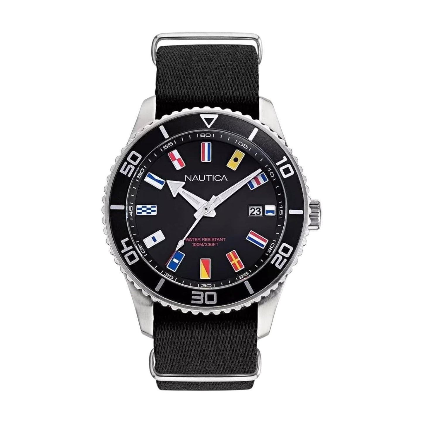 jpeg_1500x1500_68032478