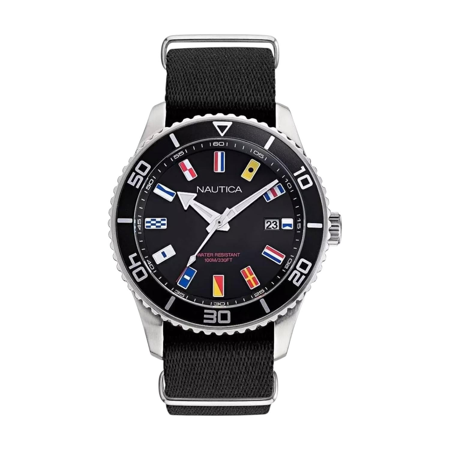 jpeg_1500x1500_68032478