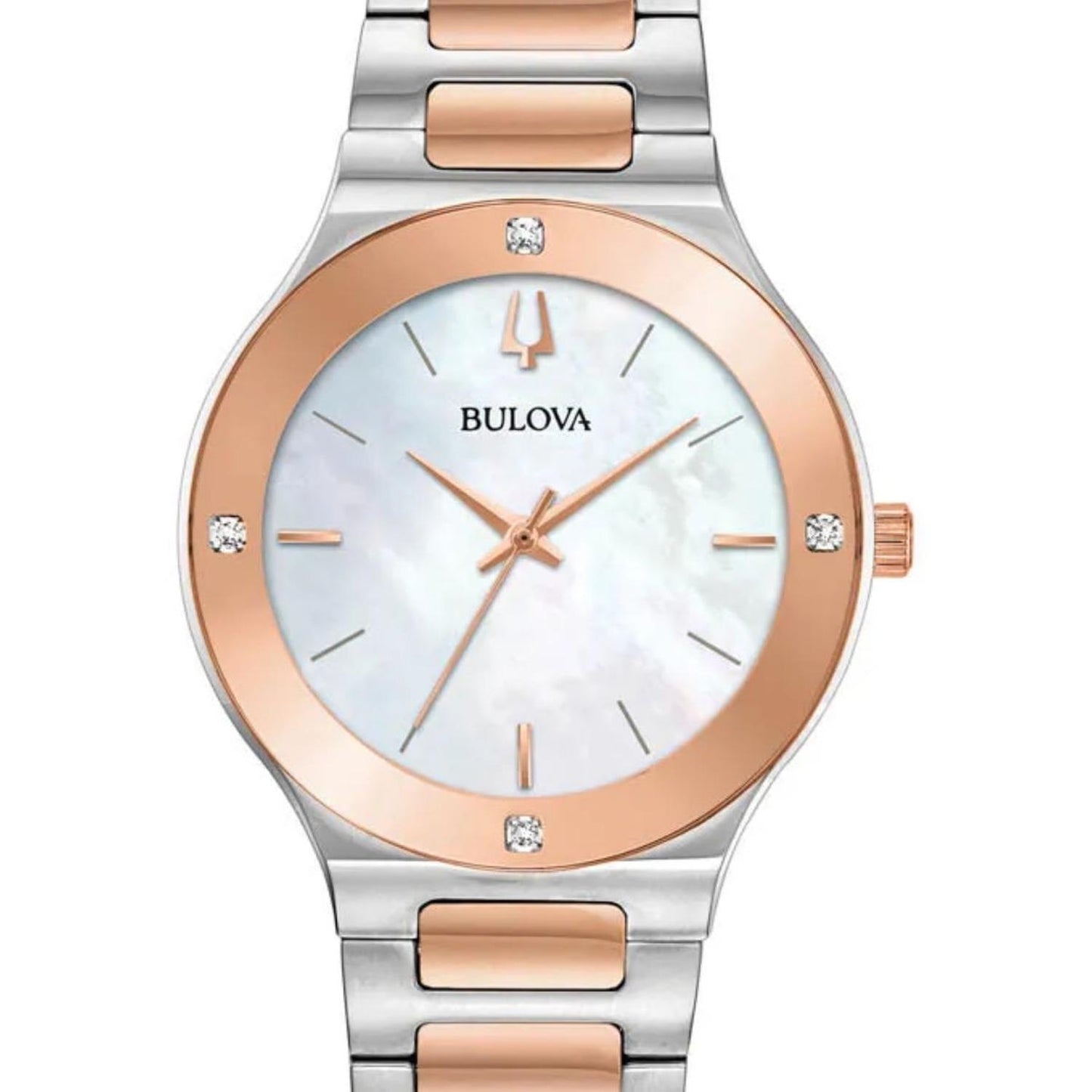 jpg_1500x1500_67790063