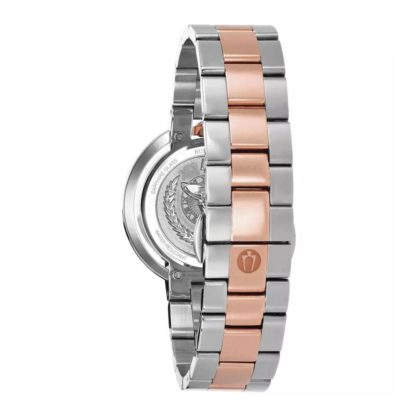 jpg_1500x1500_67790068