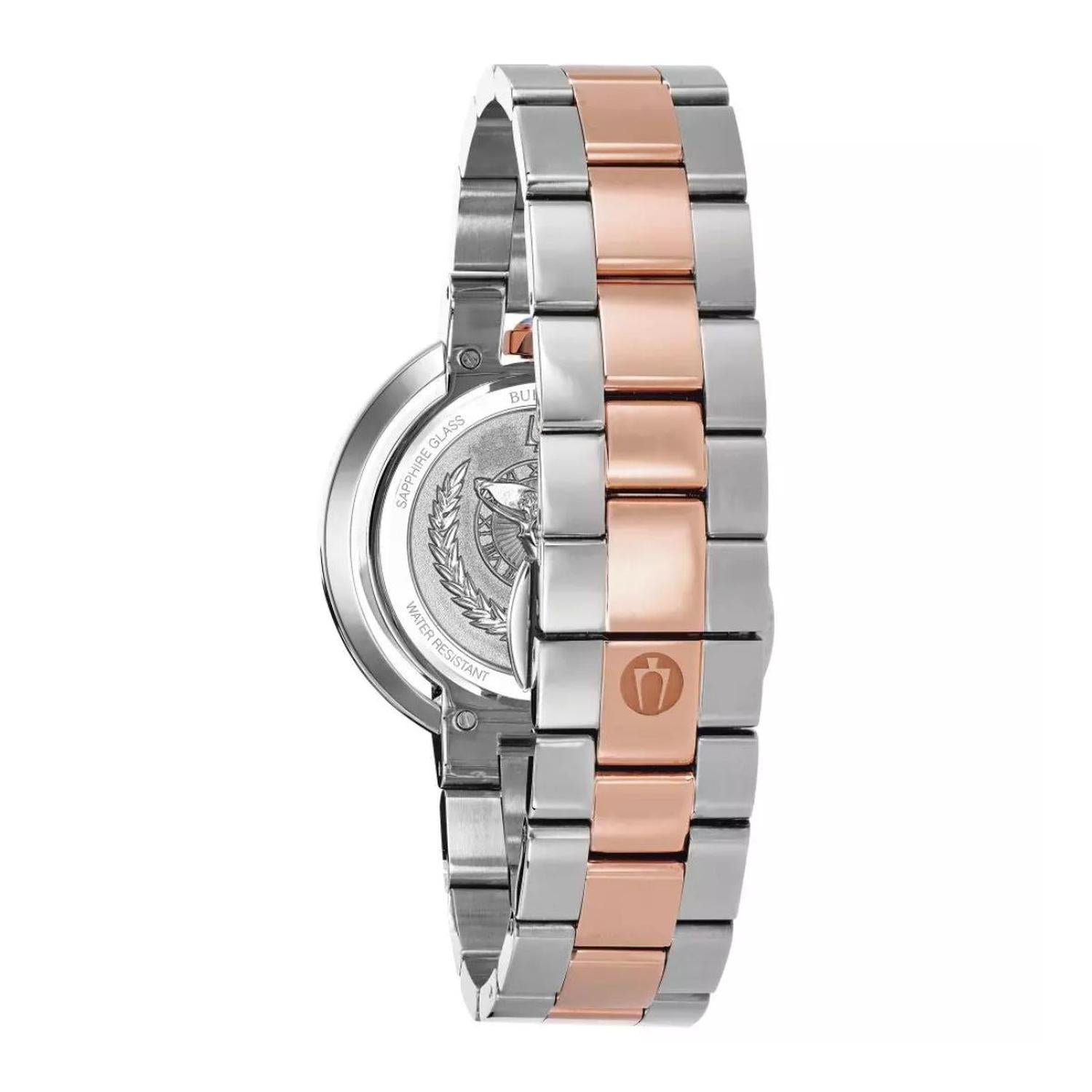 jpg_1500x1500_67790068