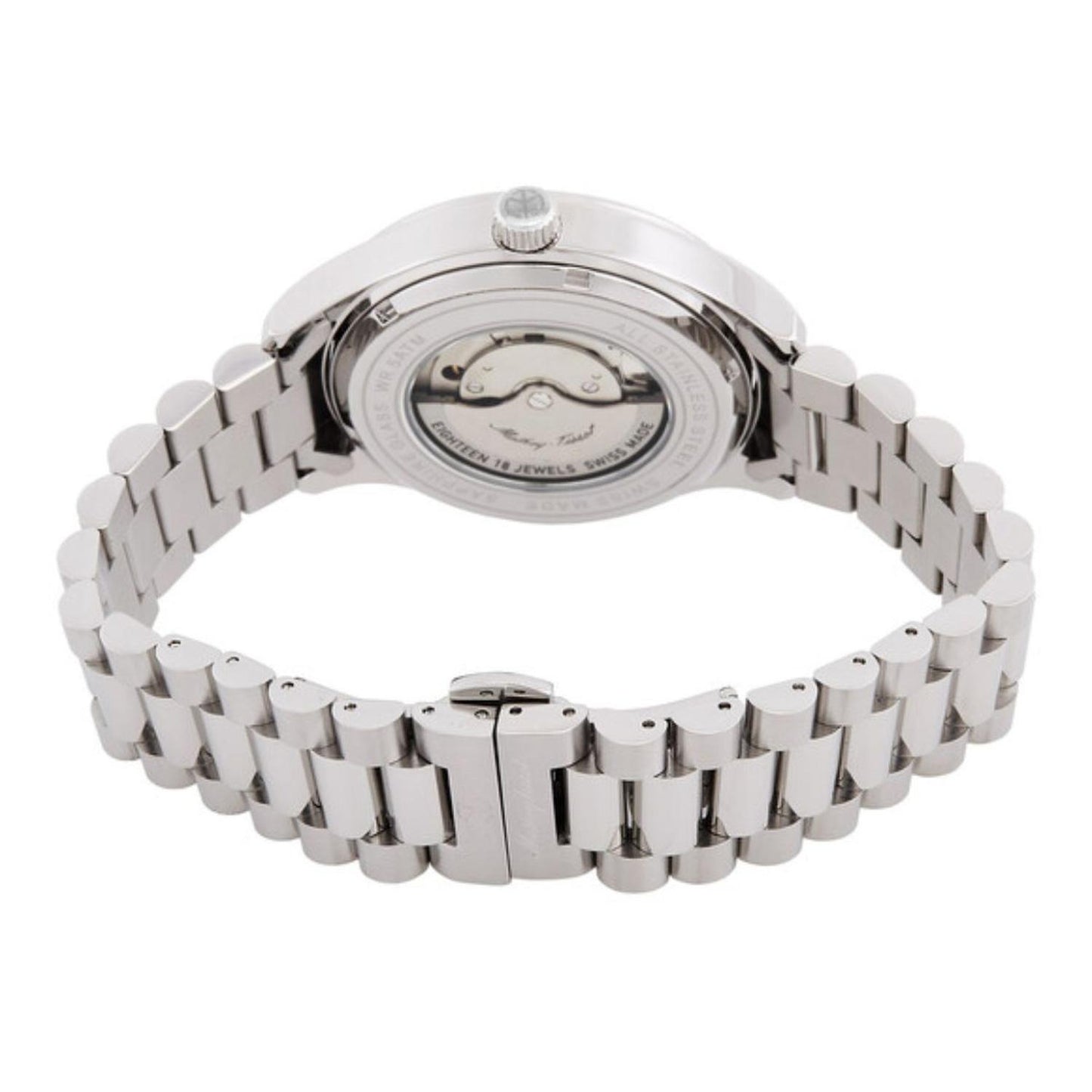 jpg_1500x1500_67439425