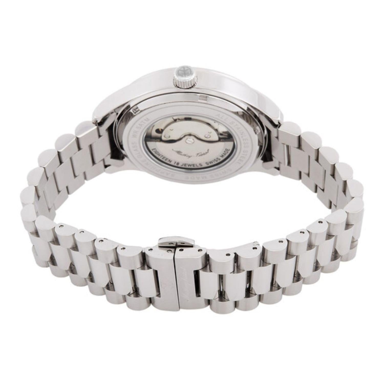 jpg_1500x1500_67439425