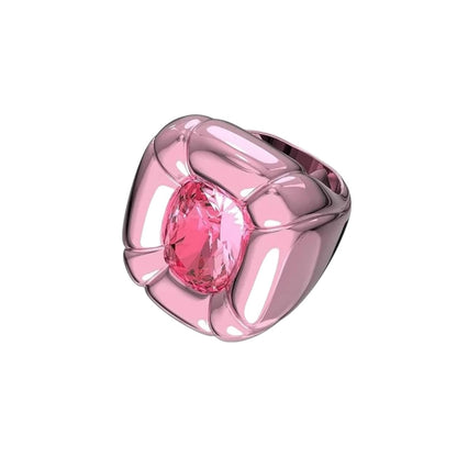 jpeg_1500x1500_69457304