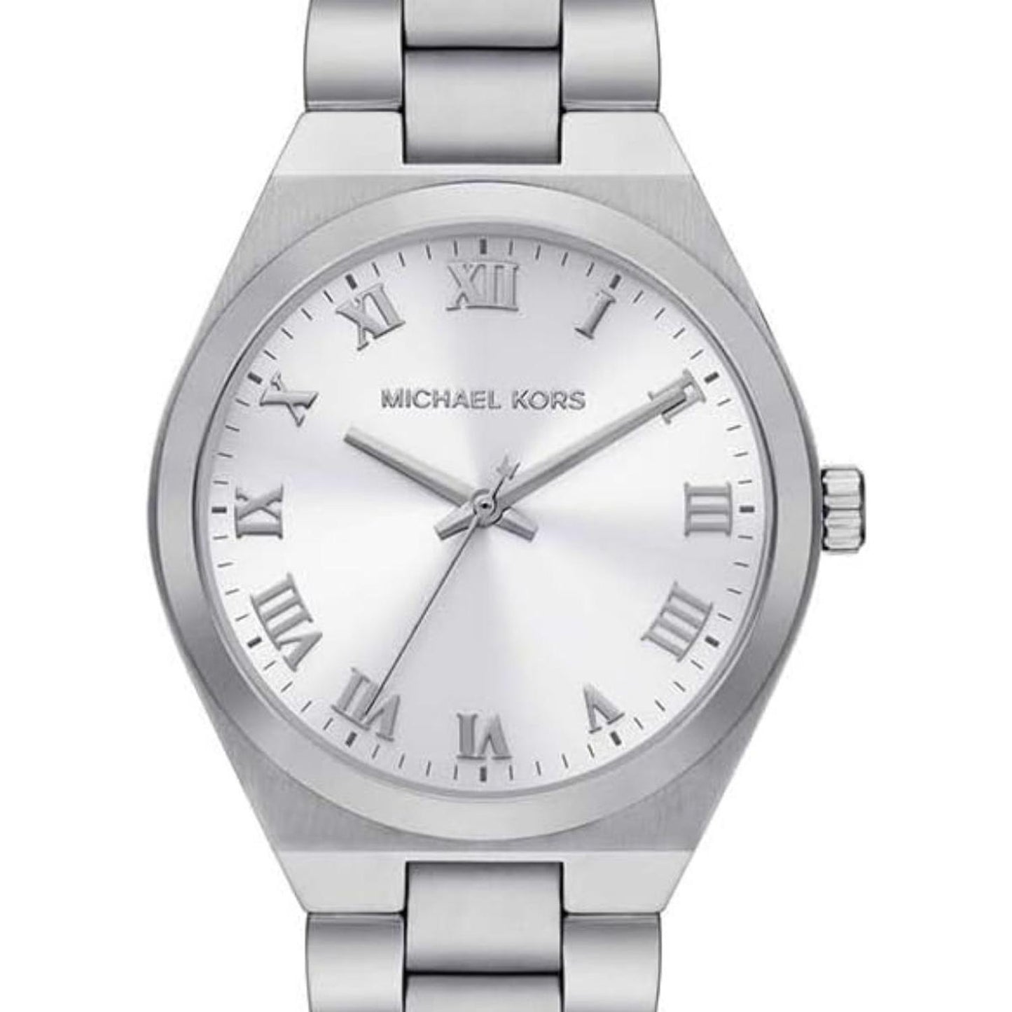 jpg_1500x1500_67961221