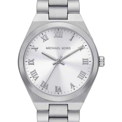 jpg_1500x1500_67961221