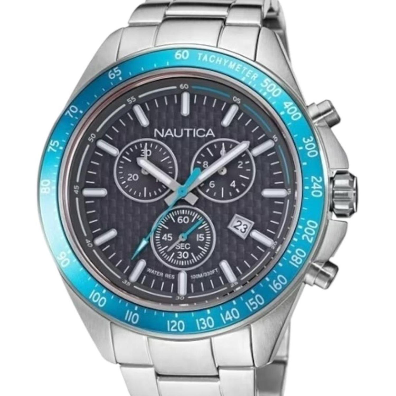 jpg_1500x1500_68064608