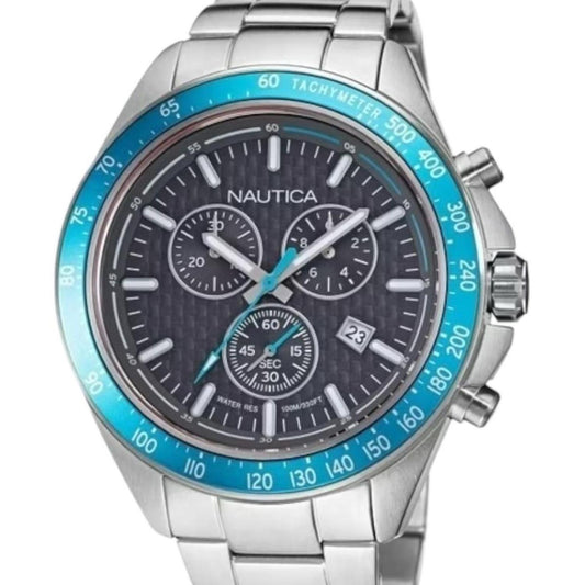 jpg_1500x1500_68064608