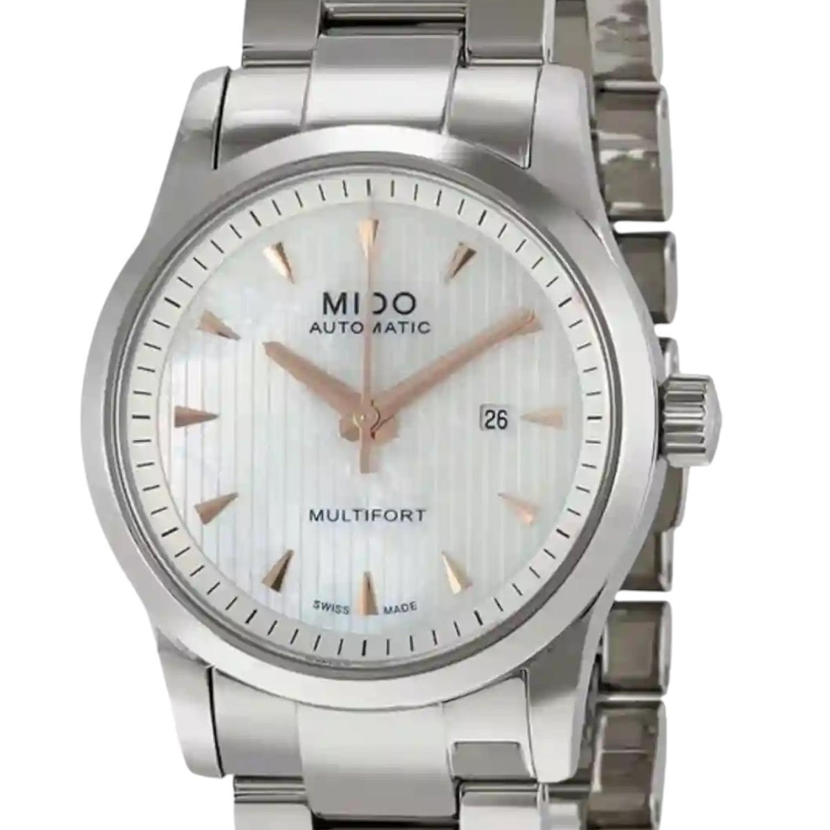 jpeg_1500x1500_74080089
