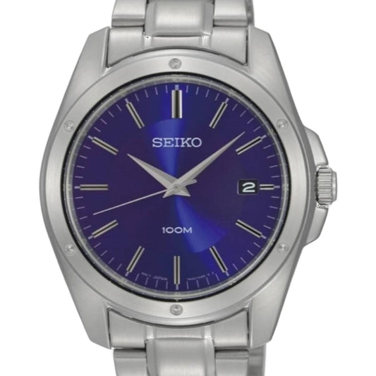 jpeg_1500x1500_69374056