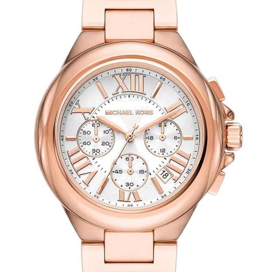 jpg_1500x1500_67961349