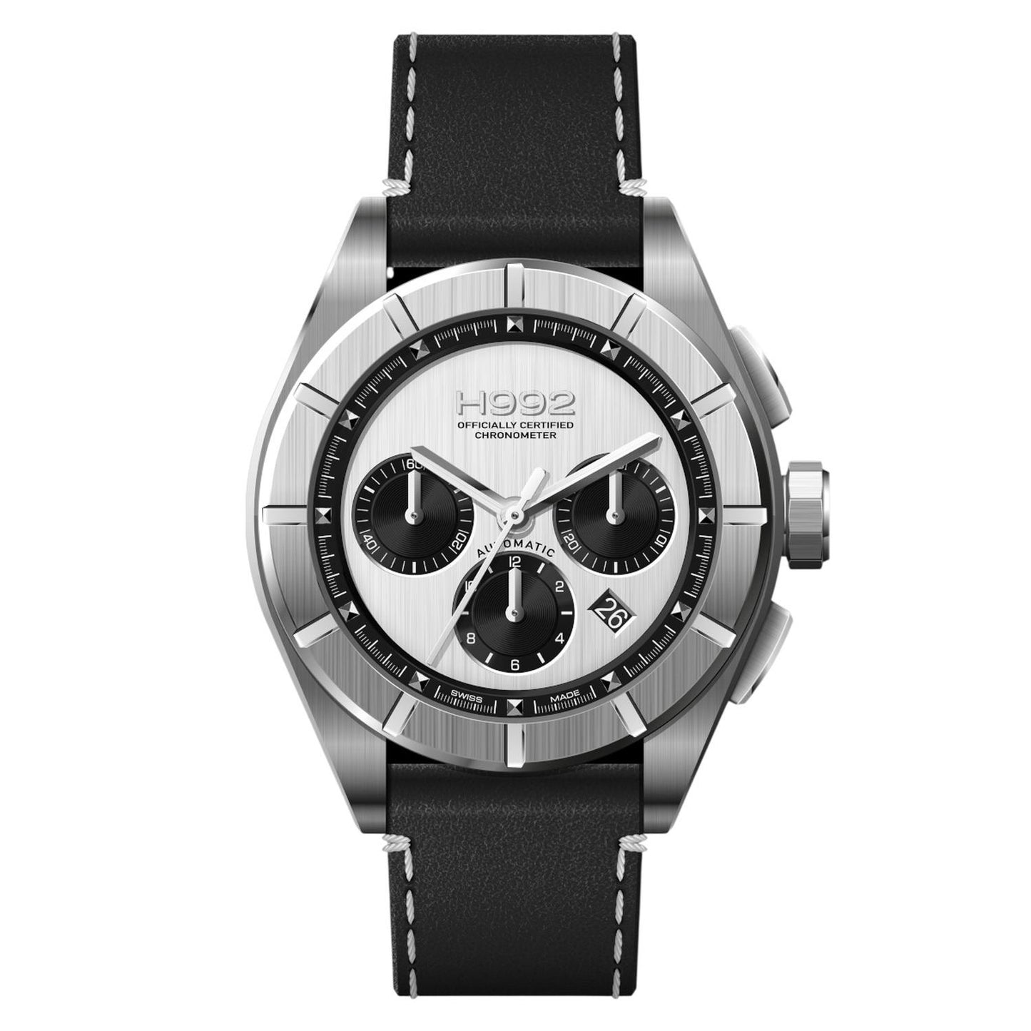 jpeg_1500x1500_69242076