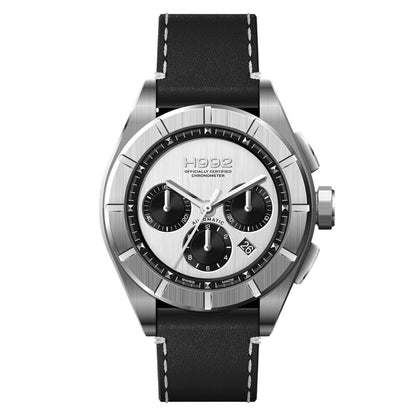 jpeg_1500x1500_69242076