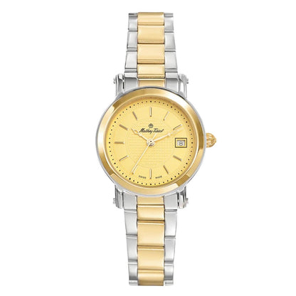 jpg_1500x1500_66822621