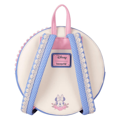 jpeg_1500x1500_73844441