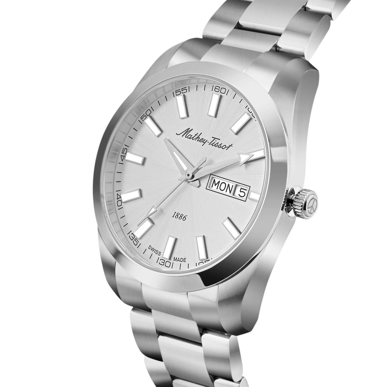 jpeg_1500x1500_68316559