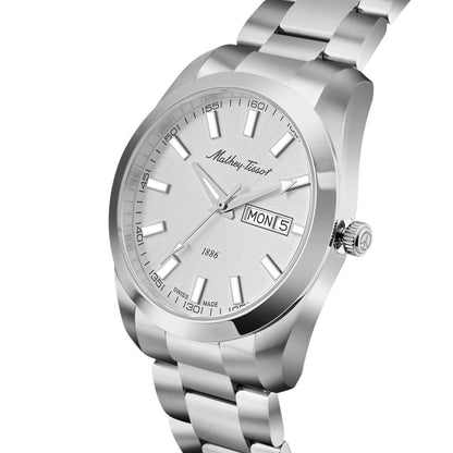 jpeg_1500x1500_68316559