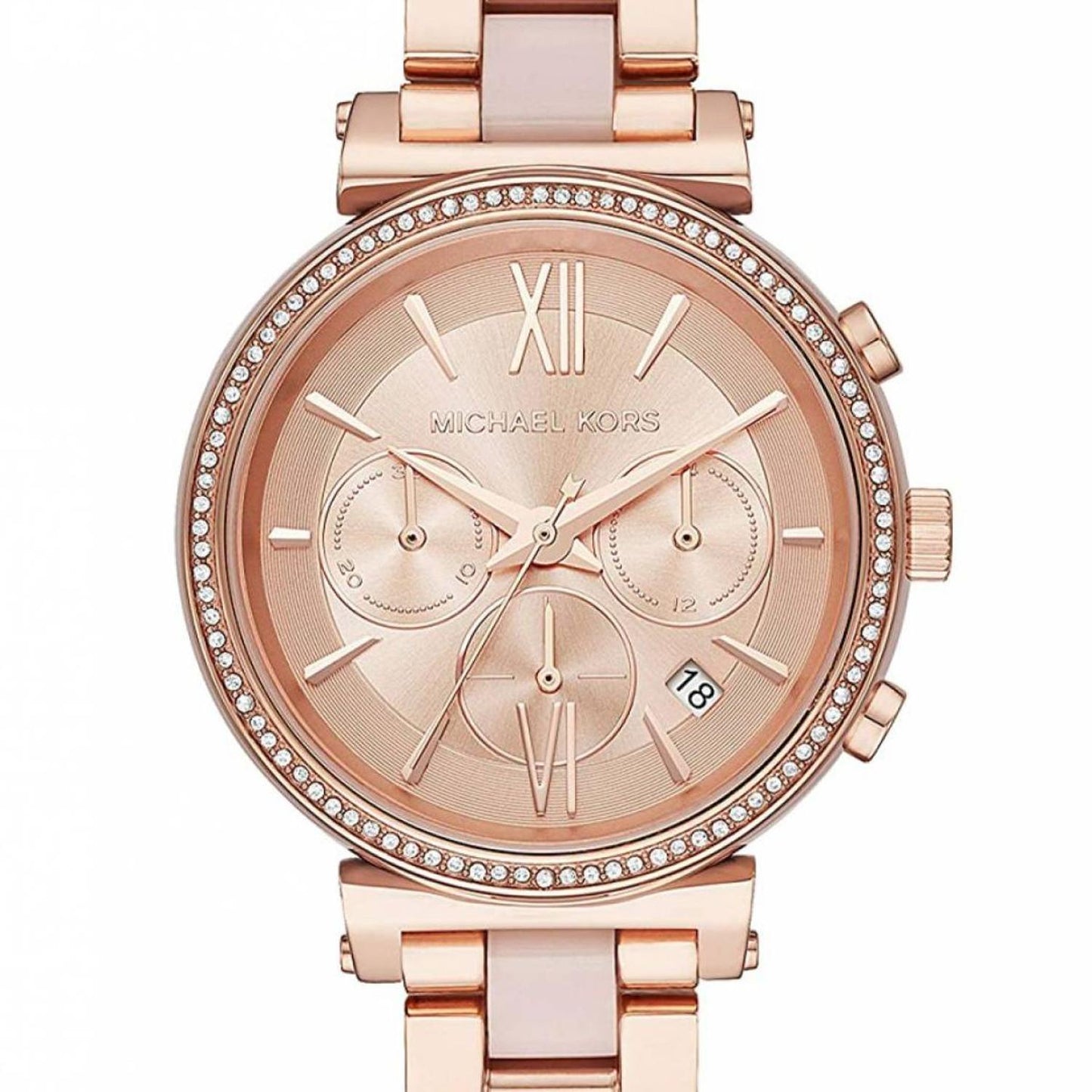 jpg_1500x1500_67961365