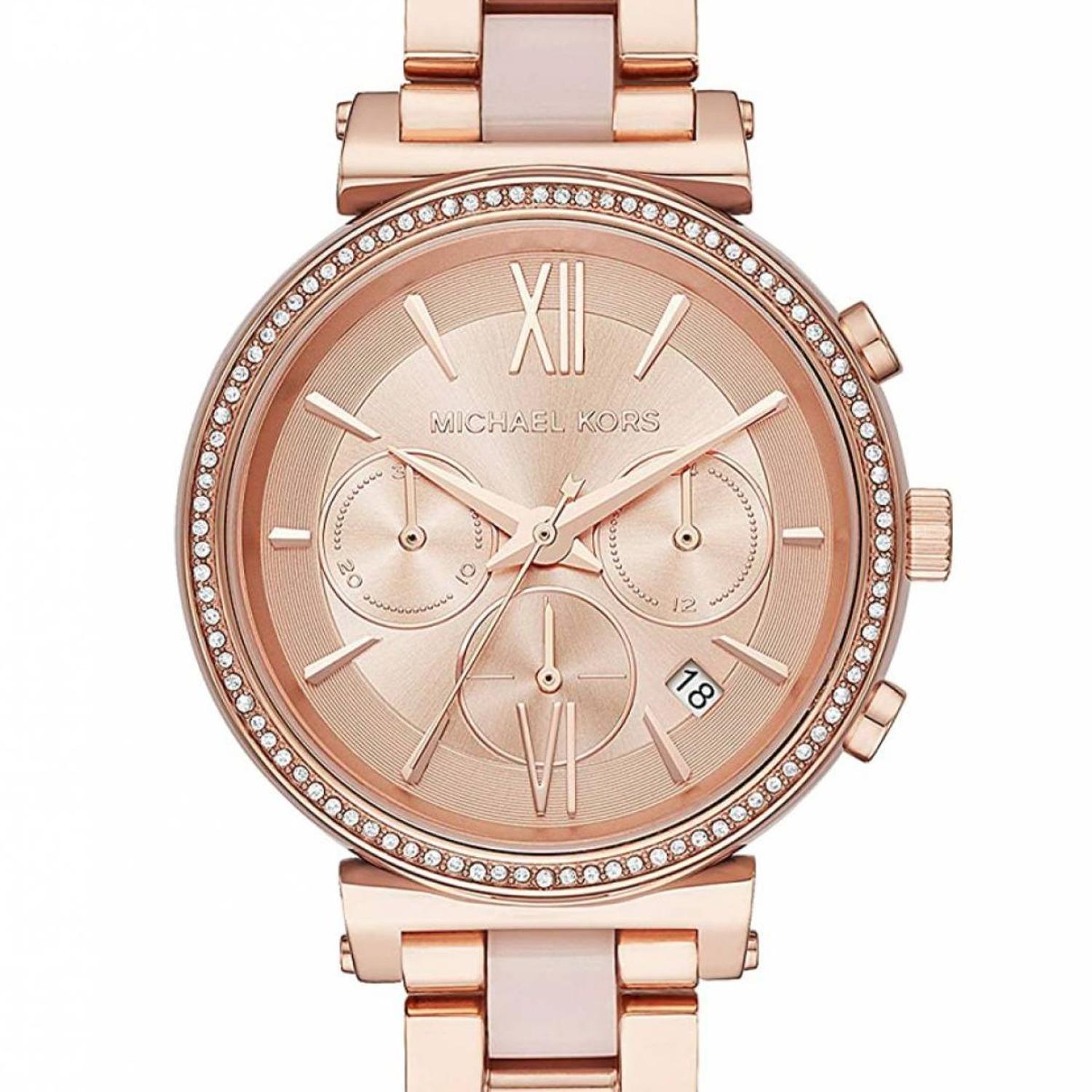 jpg_1500x1500_67961365