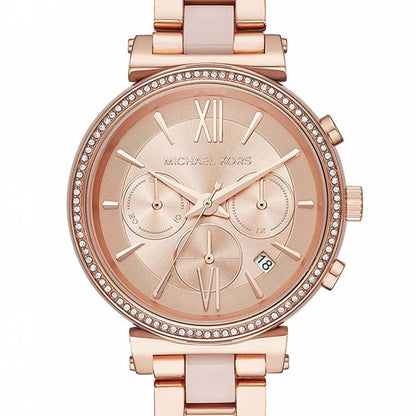 jpg_1500x1500_67961365