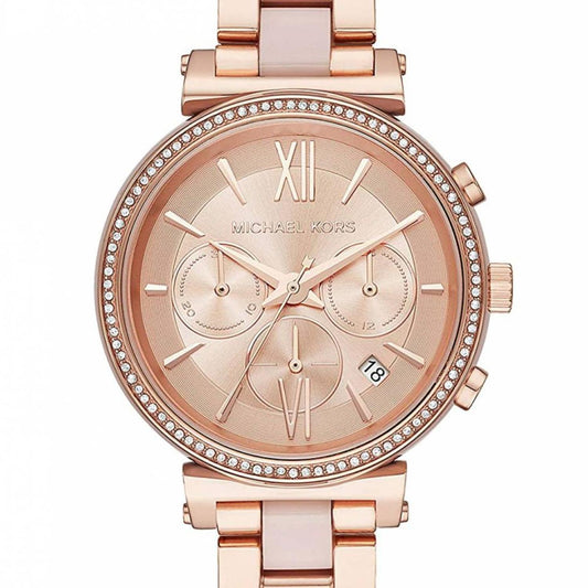 jpg_1500x1500_67961365