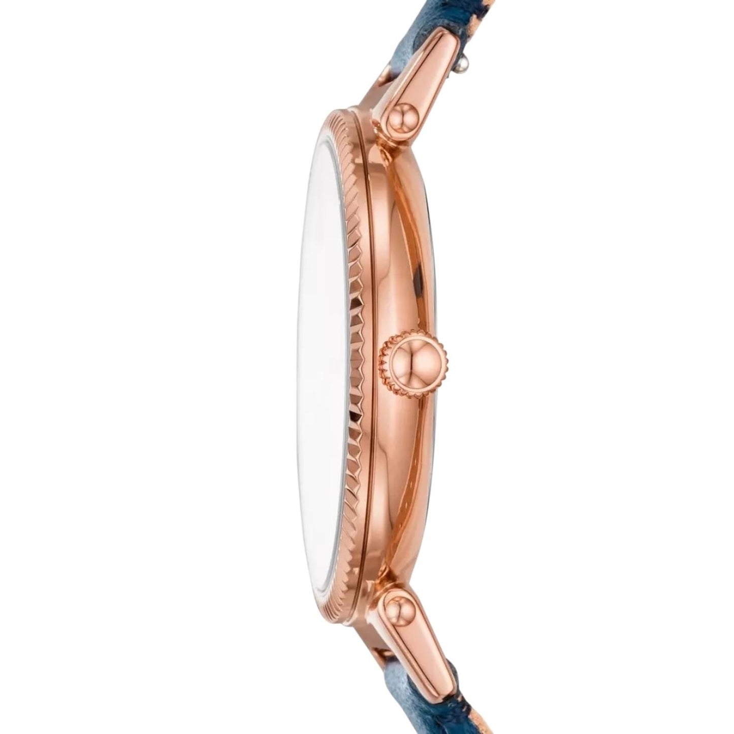 jpeg_1500x1500_68226798