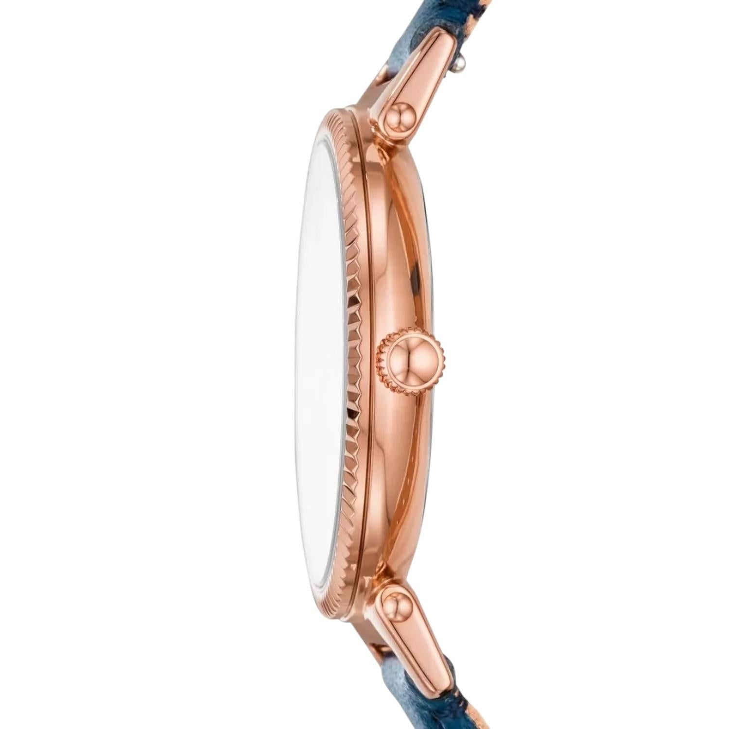 jpeg_1500x1500_68226798