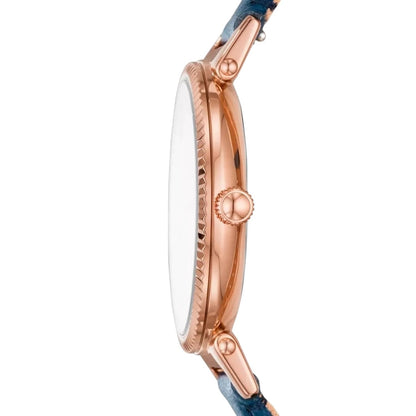 jpeg_1500x1500_68226798