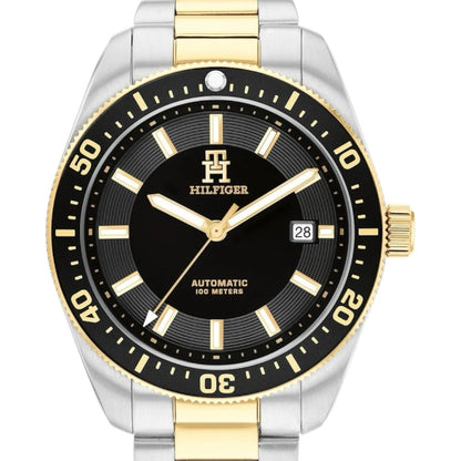 jpeg_1500x1500_69202451