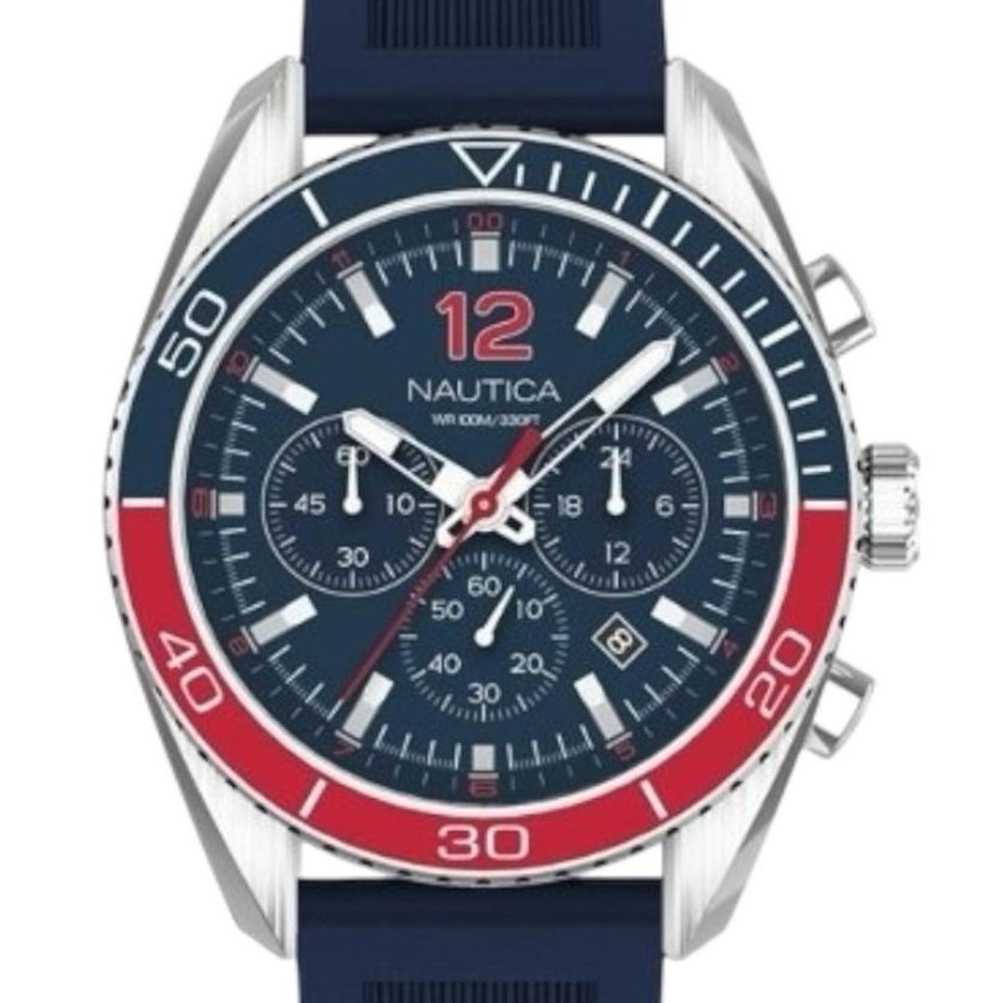 jpg_1500x1500_68063635