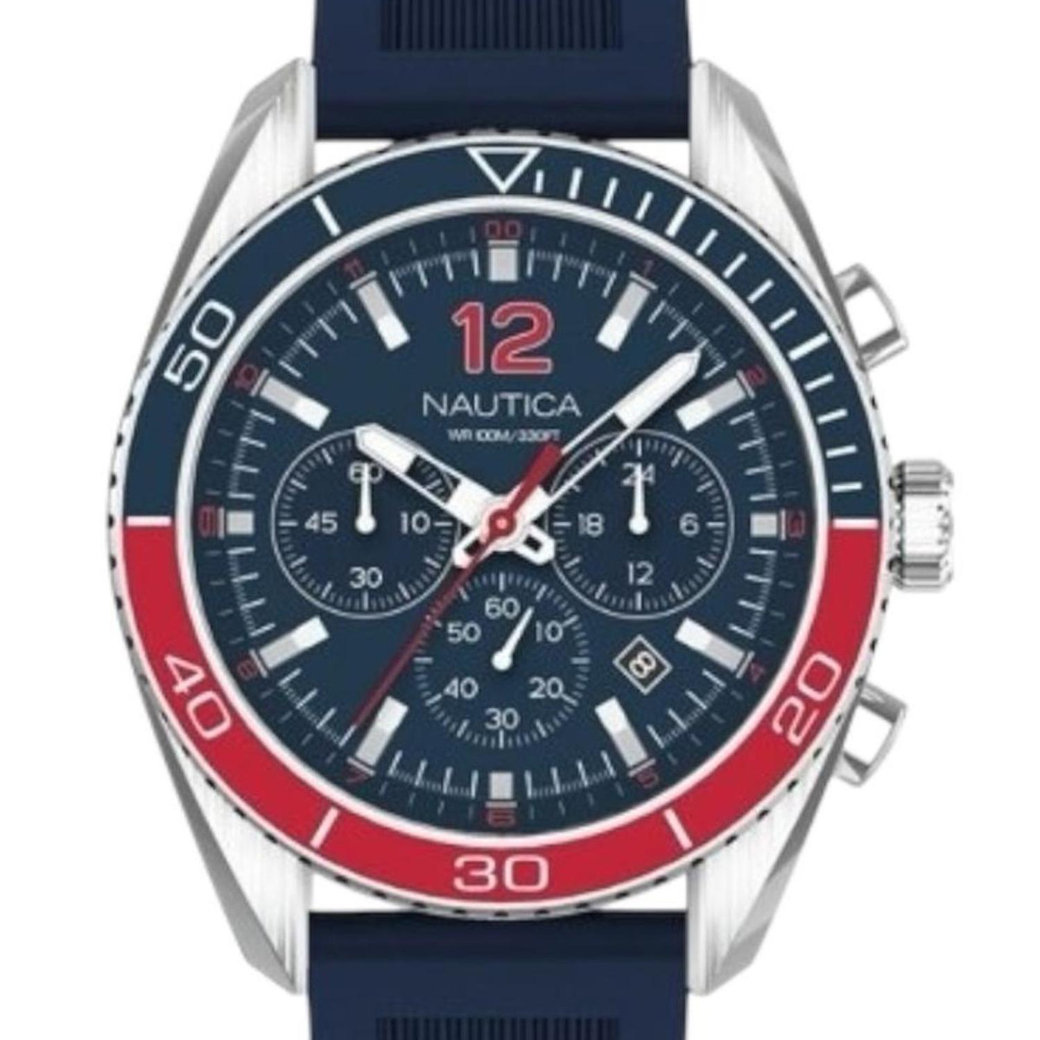 jpg_1500x1500_68063635