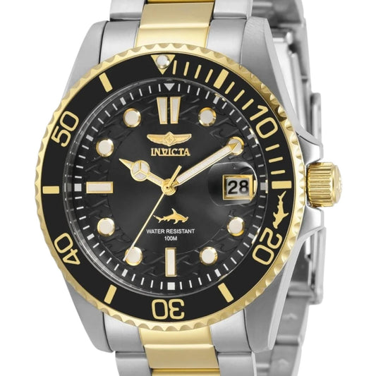 jpeg_1500x1500_69373912