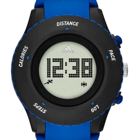 jpg_1500x1500_63537070