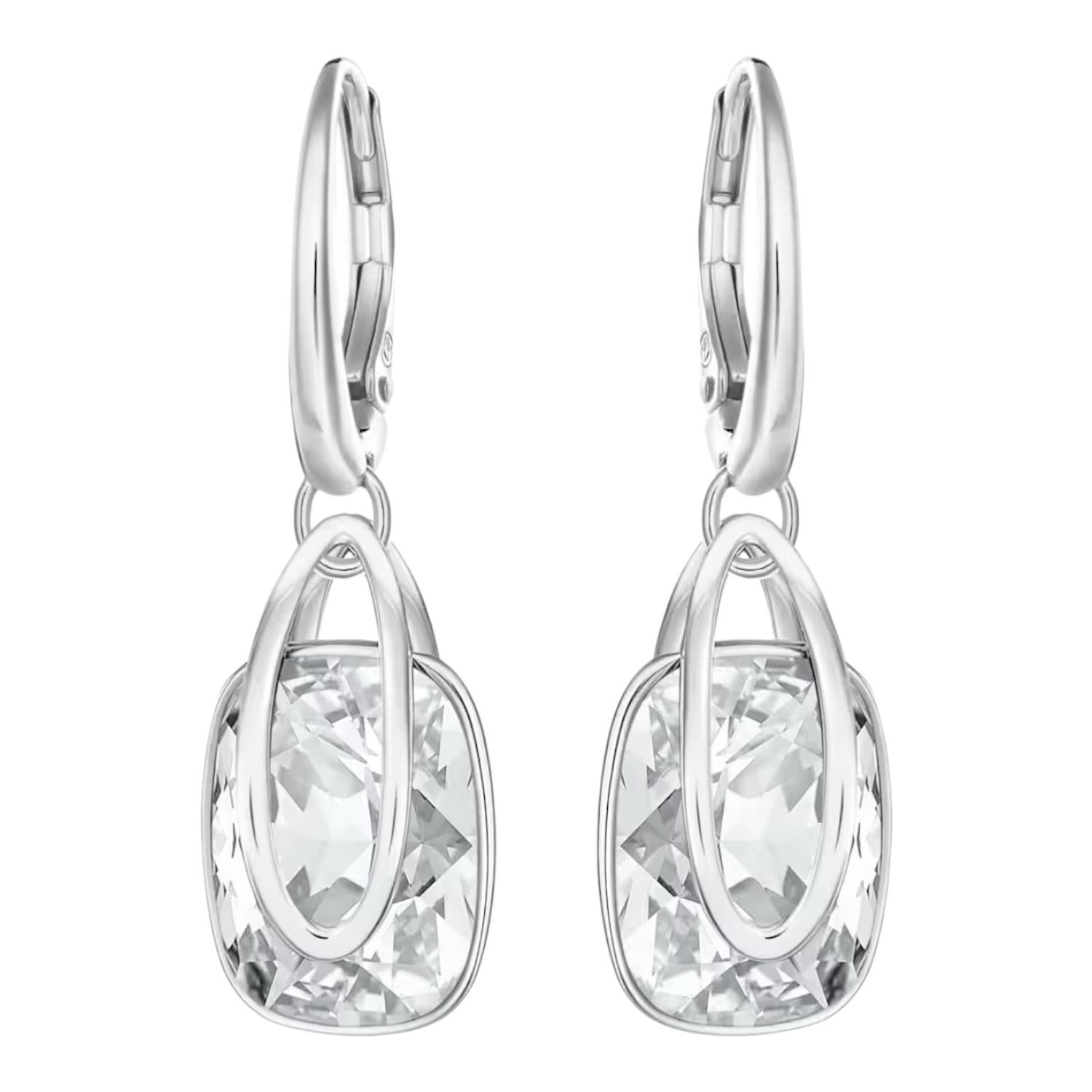 jpeg_1500x1500_68309089