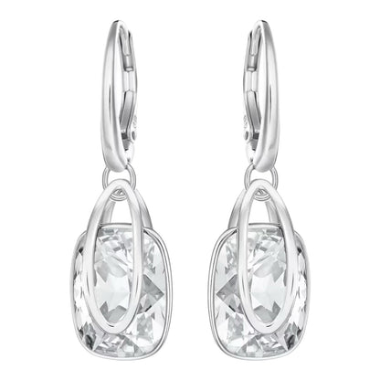 jpeg_1500x1500_68309089