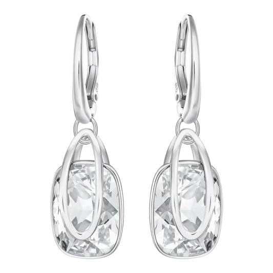 jpeg_1500x1500_68309089