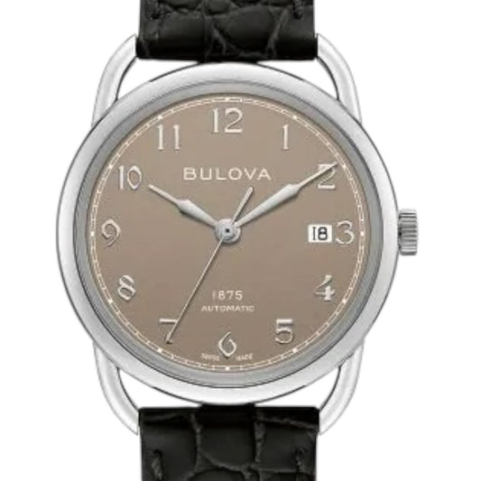 jpeg_1500x1500_69073650