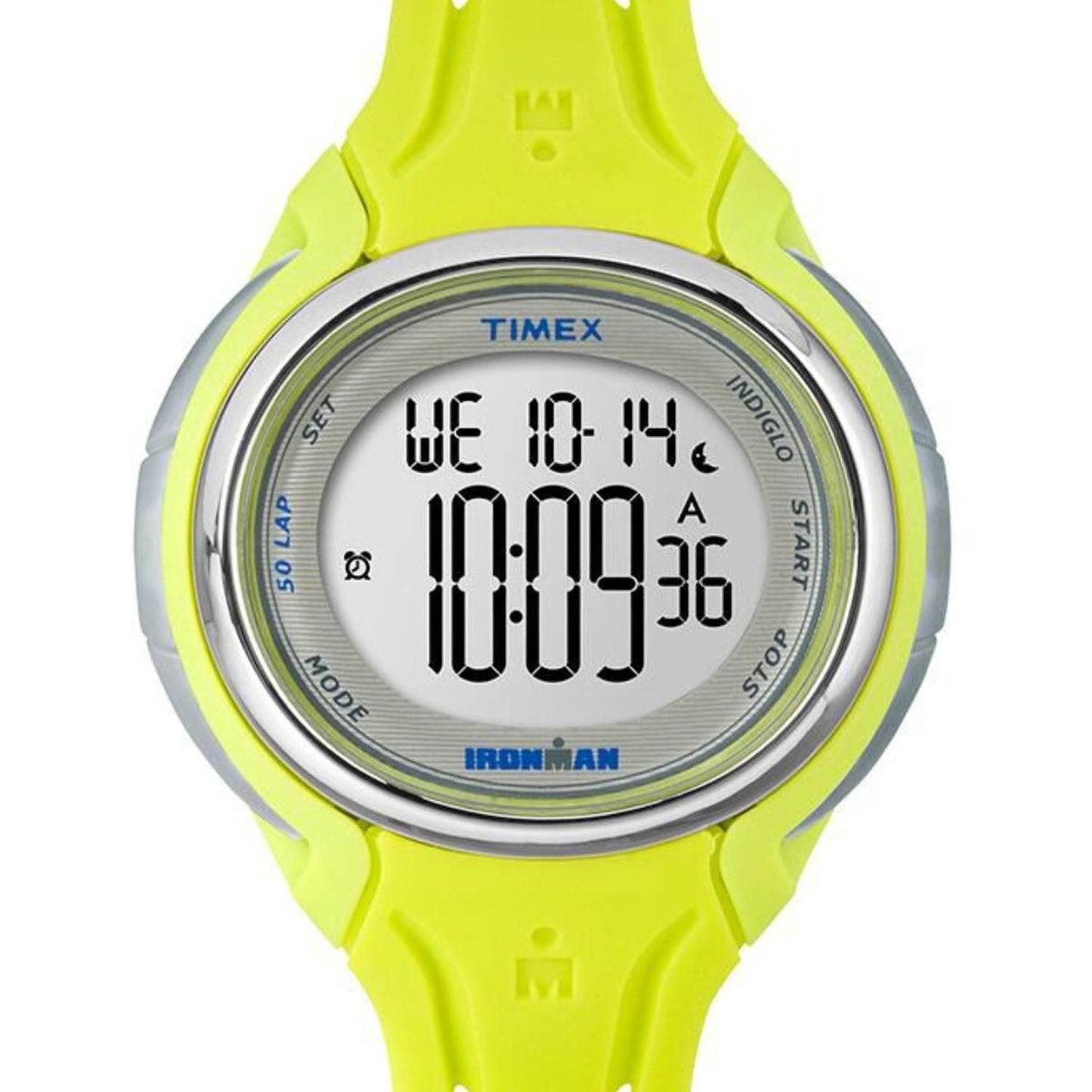 jpg_1500x1500_68083587