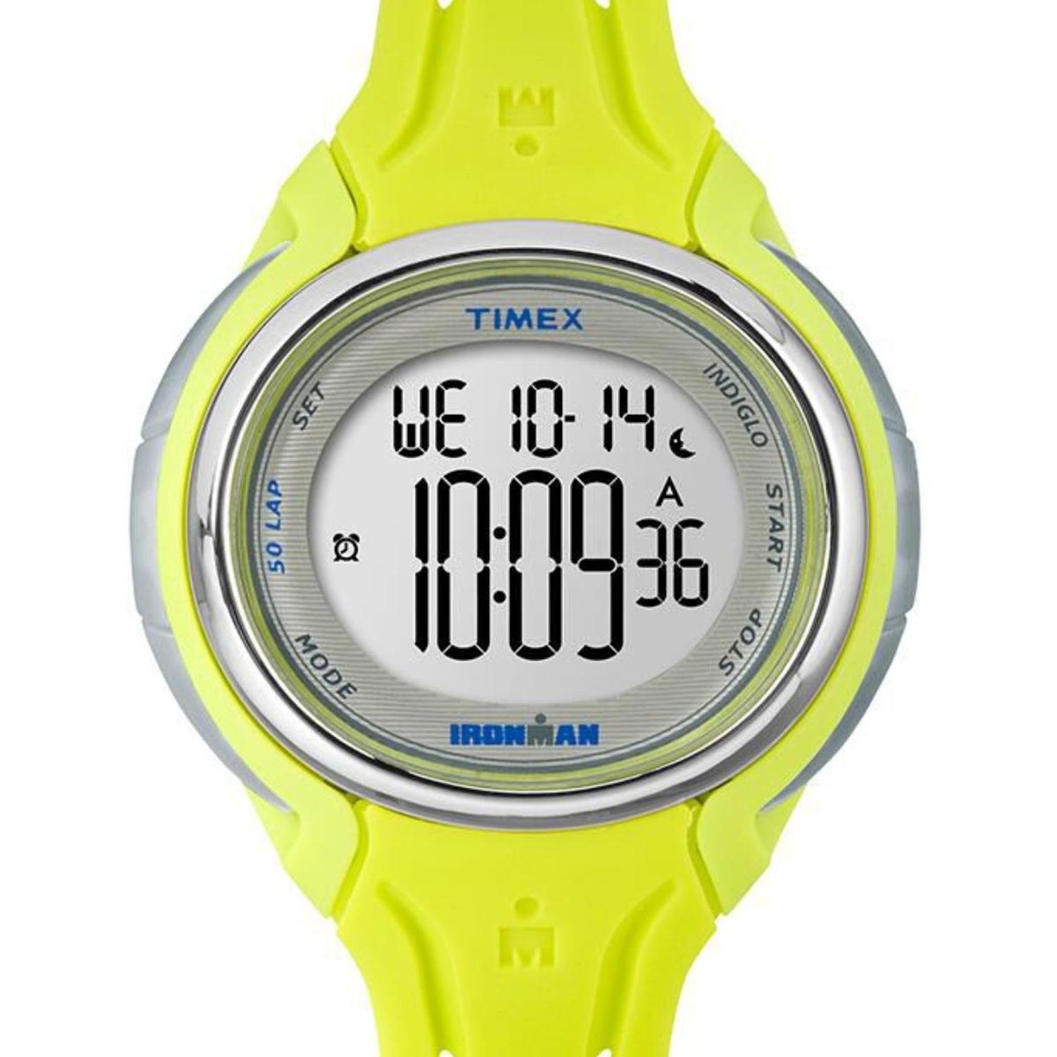 jpg_1500x1500_68083587