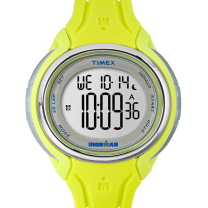 jpg_1500x1500_68083587