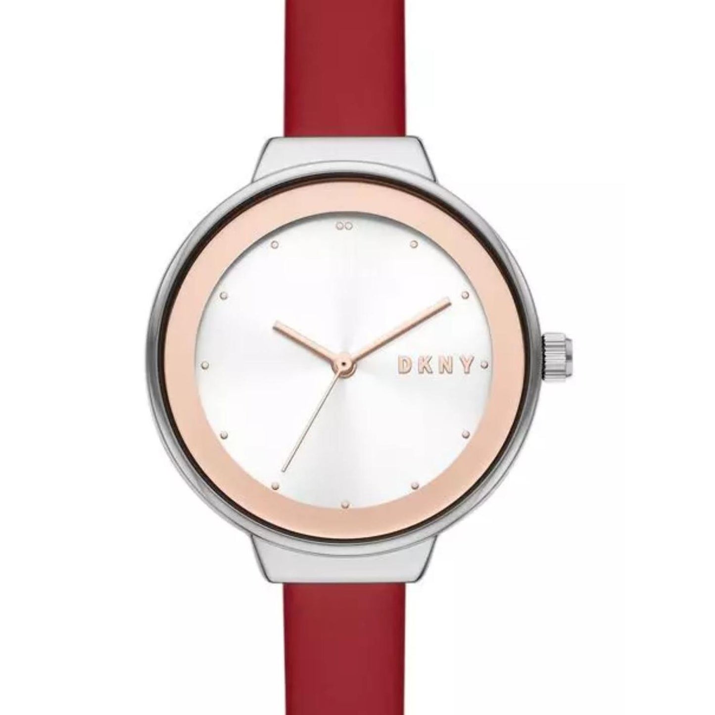 jpg_1500x1500_68223013