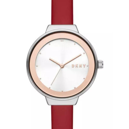 jpg_1500x1500_68223013