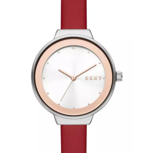 jpg_1500x1500_68223013