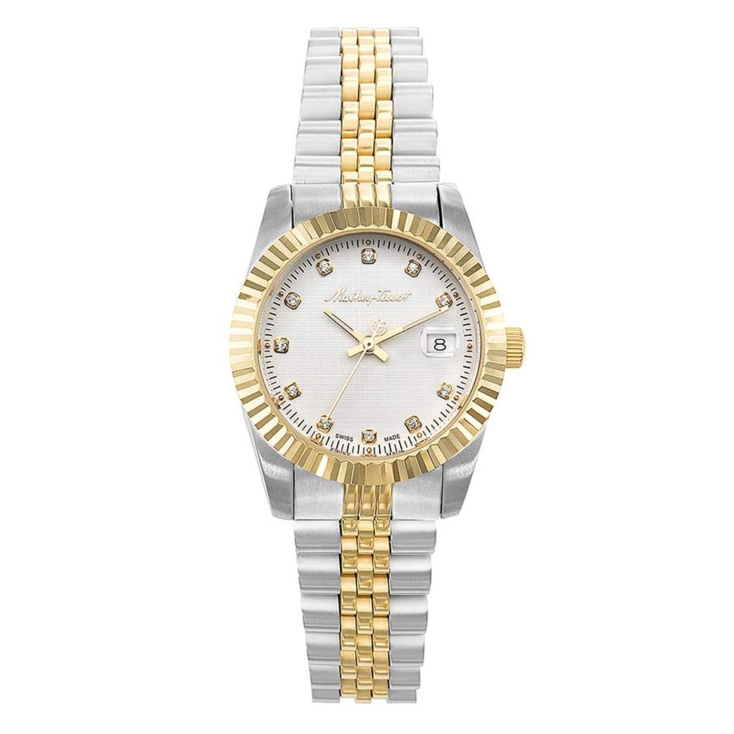 jpg_1500x1500_66824284